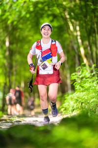 BIB: 
                            <button type="button" onclick="openModal(19385024)" class="btn btn-primary btn-sm float-right btn-popup" data-toggle="modal" data-target=".modal-high-quality">
                        <i class="fas fa-shopping-cart"></i> Add to Cart
                    </button>
                                            <button type="button" onclick="isThisMe(19385024, true)" class="btn btn-success btn-sm float-right btn-popup btn-isme hidden" data-toggle="tooltip" data-placement="bottom" title="นี่คือรูปของคุณใช่ไหม คลิกที่นี่เพื่อเอาเข้าอัลบั้ม">
                        <i class="fas fa-plus"></i> Add to album
                    </button>
                    <button type="button" onclick="isThisMe(19385024, false)" class="btn btn-warning btn-sm float-right btn-popup btn-isnotme hidden">
                        <i class="fas fa-ban"></i> Remove from album
                    </button>